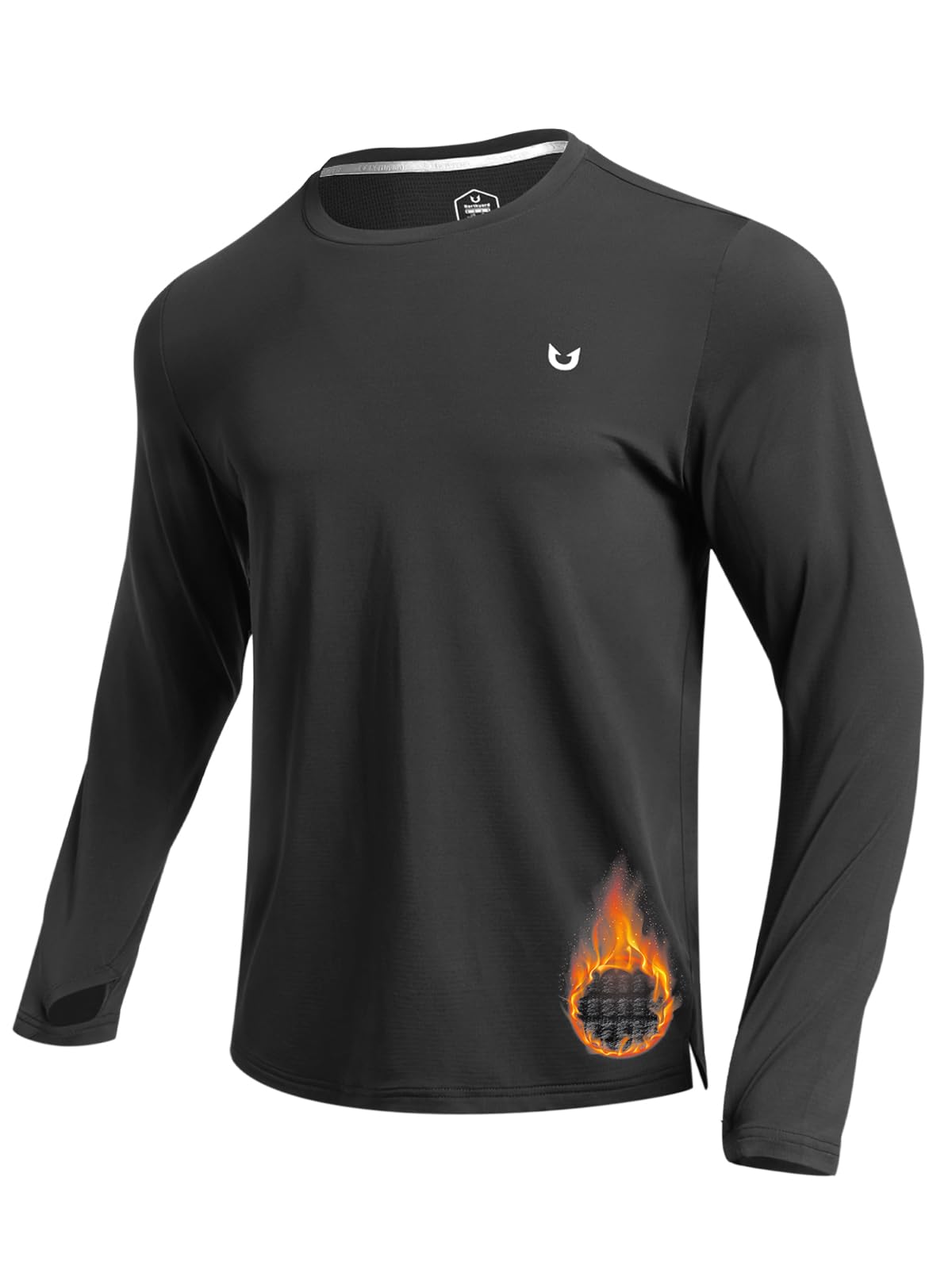 Tops